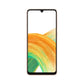 Samsung Galaxy A33 5G