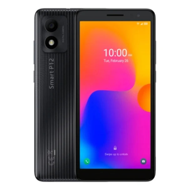 Vodafone Smart P12, Model [5031D]