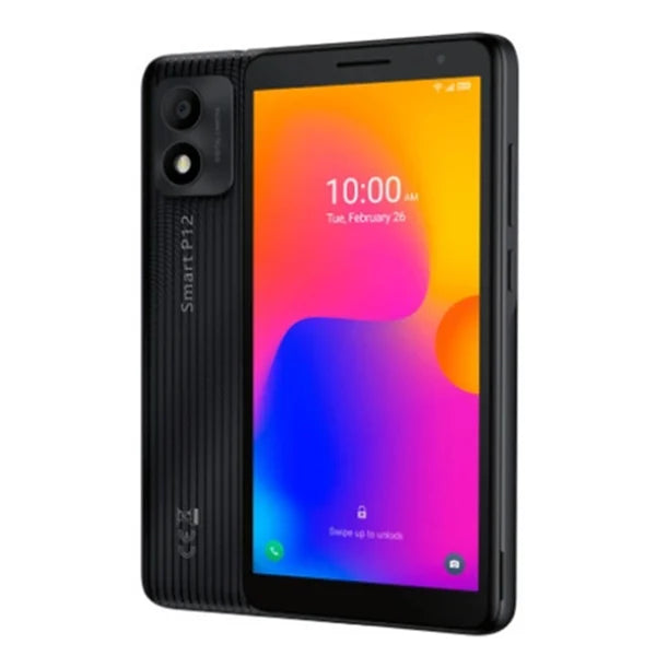 Vodafone Smart P12, Model [5031D]