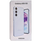 Samsung Galaxy A55 5G
