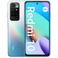 Xiaomi Redmi 10