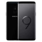 {{Product Name}} - Used Phone for Sale in New Zealand | iMak Store.
