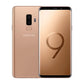 {{Product Name}} - Used Phone for Sale in New Zealand | iMak Store.