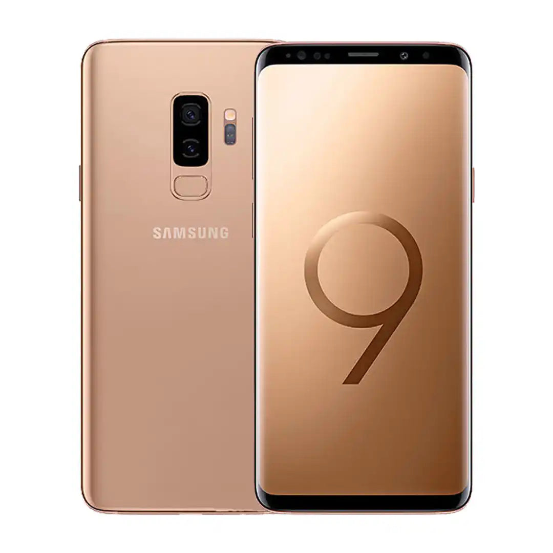 {{Product Name}} - Used Phone for Sale in New Zealand | iMak Store.
