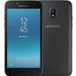 Samsung Galaxy J2 Pro