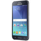 Samsung Galaxy J2 J200 Y
