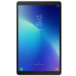 Samsung Galaxy Tab A 10.1 (2019)