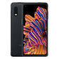 Samsung Galaxy X Cover Pro
