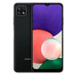 Samsung Galaxy A13 5G, Model [A136B]