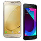 Samsung Galaxy J2 Pro, Model [J250G]