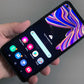 Samsung Galaxy X Cover Pro