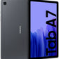 Samsung Galaxy Tab A7 10.4