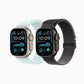 APPLE WATCH ULTRA 1 CELLULAR