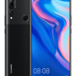 Huawei Y9 Prime Good Condition